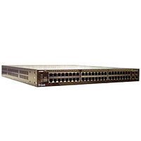 Handys ohne Vertrag: Gigabit Stack Switch L3