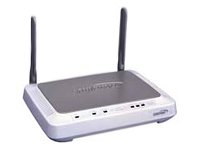 Festplatten: SonicWALL SonicPoint 01-SSC-5523 Access Point Fast 1 x RJ45 54 Mbps