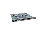 Digitalkameras: D-Link DES-6508 Switchmodul Fast 16 x RJ45 10/100 f�r DES-6500