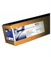 Heimkinosysteme: HP gestrichenes Papier 90 G/M2/457 M Rolle