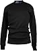 New York Mets Authentic MLB Mock Turtleneck