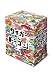 �^�C�K�[ & �h���S�� DVD-BOX