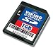 Viking 1GB Secure Digital Memory Card