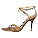 Carlos by Carlos Santana Women's Trust Sandal