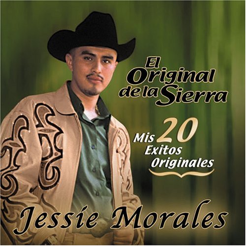 Jessie Morales - Alchetron, The Free Social Encyclopedia