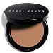 Bobbi Brown Bronzing Powder