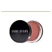 Bobbi Brown Pot Rouge for Lips and Cheeks