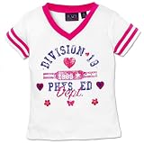 sport tee