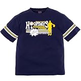 camp tee