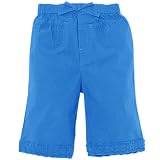 beach capri