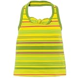 fashion halter
