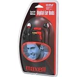 Agent18 Clickshield Protective Case for Apple iPod 20GB Color & 30GB Photo code image