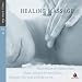 My Own Time: Healing Massage CD