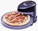 NATIONAL PRESTO IND #03430 Pizzazz Pizza Oven