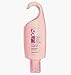 Avon SKIN SO SOFT Soft & Sensual Shower Gel