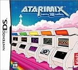 ATARIMIX HAPPY 10 GAMES