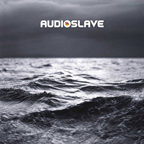 Audioslave - Out of Exile (Pure etd.) - Zortam Music