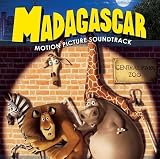 Buy Madagascar on Amazon