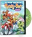 A Pup Named Scooby-Doo, Vol. 1