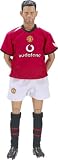 Kick-O-Mania ( �L�b�N�I�[�}�j�A ) Ryan Giggs ( ���C�A���E�M�O�X ) �}���`�F�X�^�[�E���i�C�e�b�h
