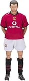 Kick-O-Mania ( �L�b�N�I�[�}�j�A ) Roy Keane ( ���C�E�L�[�� ) �}���`�F�X�^�[�E���i�C�e�b�h