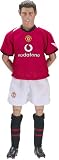 Kick-O-Mania ( �L�b�N�I�[�}�j�A ) Cristiano Ronaldo ( �N���X�e�B�A�[�m�E���i�E�h ) �}���`�F�X�^�[�E���i�C�e�b�h