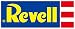 KICK-O-MANIA 09581 -