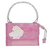 Disney Princess - Handbag