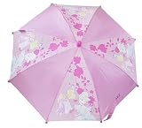 Disney Princess Umbrella (DPRIN005001)