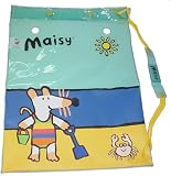 Maisy Swim Bag