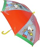 Maisy Umbrella (MSY005002)