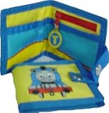 Thomas & Friends Wallet