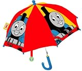 Thomas & Friends Umbrella