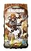 LEGO Bionicle 8739: Toa Onewa Hordika