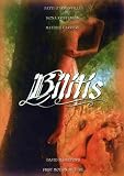 Buy Bilitis on Amazon