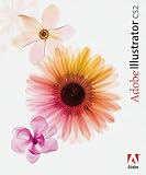 Illustrator CS 2.0 Upgrade englisch MAC  Adobe
