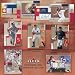 2004 fleer genuine inside