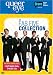 Queer Eye for the Straight Guy - The Fab Five Collection