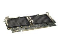 Heimkinosysteme: Hewlett Packard MEMORY EXPANSION BOARD Arbeitsspeicher f�r ProLiant ML 570 G3