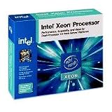 Xeon MP 3.16GHz-1MB プロセッサオプションキット