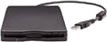 Heimkinosysteme: HP FDD Disketten-Laufwerk 1.44 MB intern