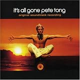 It's All Gone Pete Tong