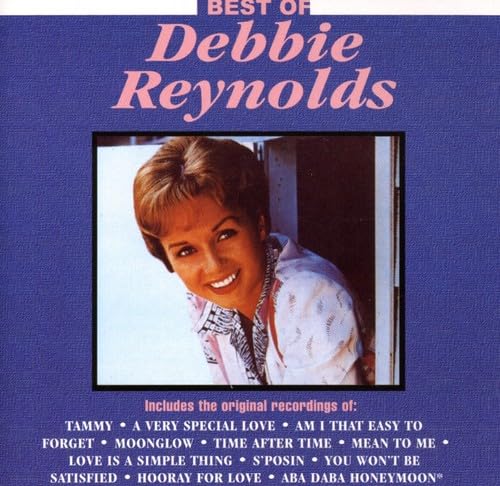 ROGER MILLER - Best of Roger Miller: His Greatest Songs - Zortam Music