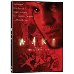Wake