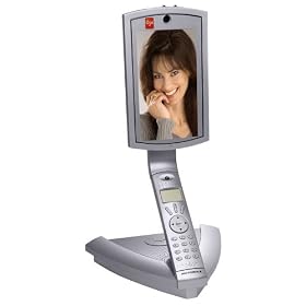 video phone