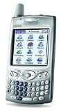 palmOne Treo 650 PDA Phone (Unlocked)