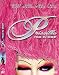 Vente de Livres.com : Priscilla, folle du désert -