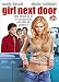 Vente de Livres.com : Girl Next Door