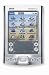 Vente de Livres.com : PALM Tungsten E2 - PDA