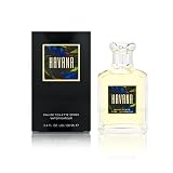 Havana by Aramis for Men 1.7 oz Eau de Toilette Spray